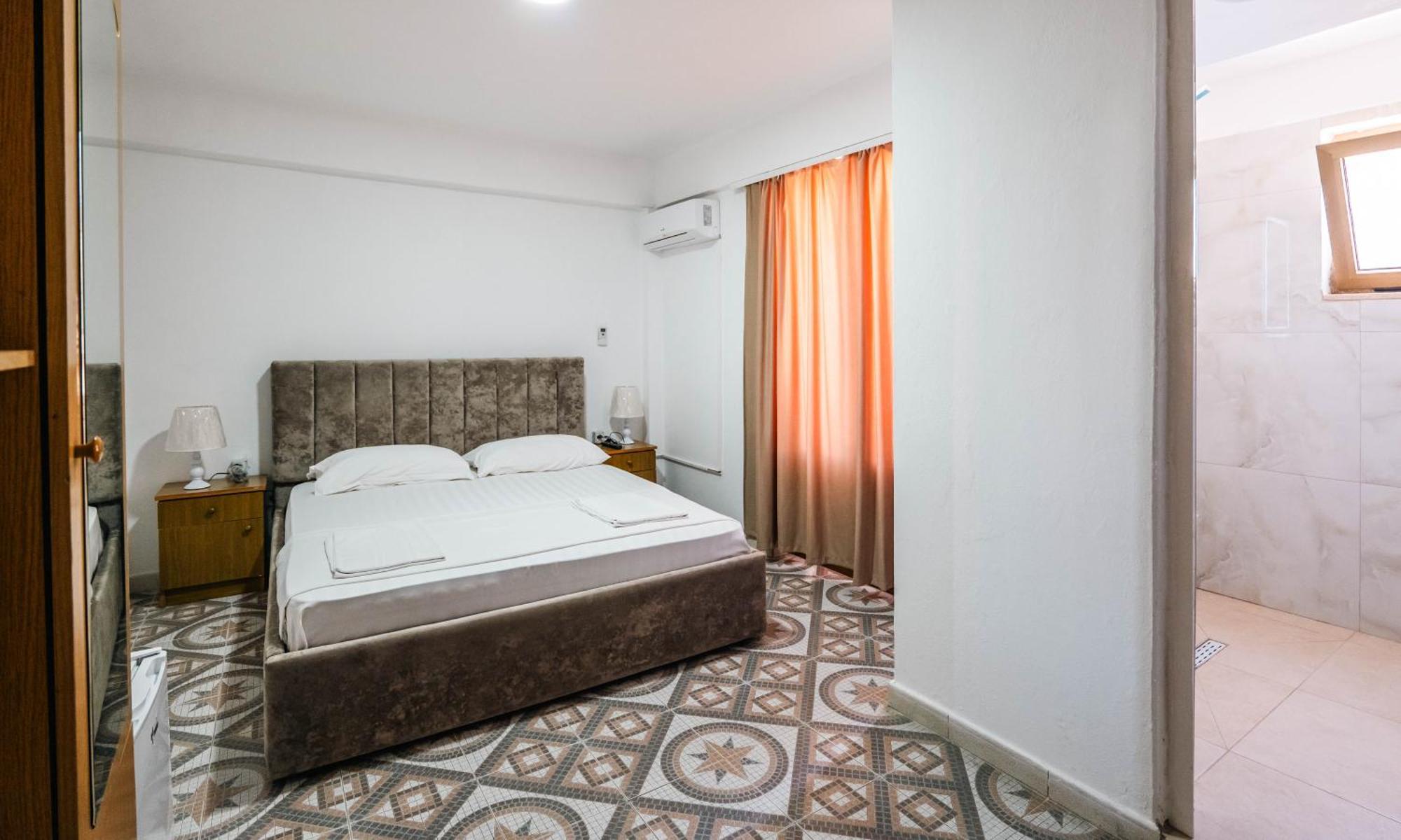 Lion Hotell