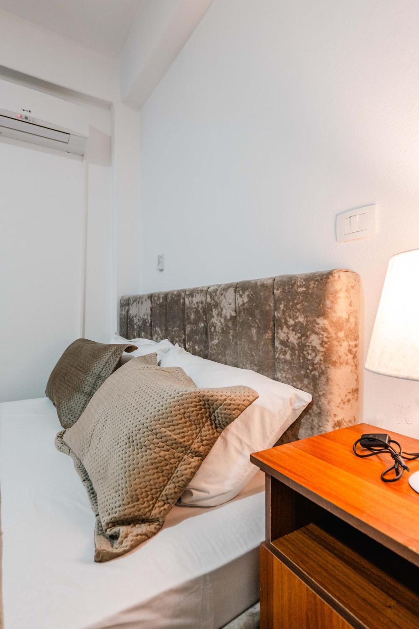 Lion Hotell